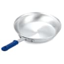 Vollrath 4010 10" Wear-Ever® Aluminum Frying Pan w/ Solid Silicone Handle thumbnail 3