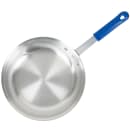 Vollrath 4010 10" Wear-Ever® Aluminum Frying Pan w/ Solid Silicone Handle thumbnail 4