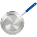 Vollrath 4012 12" Wear-Ever® Aluminum Frying Pan w/ Solid Silicone Handle thumbnail 3