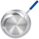 Vollrath 4014 14" Wear-Ever® Aluminum Frying Pan w/ Solid Silicone Handle thumbnail 3