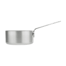 Vollrath 4018 2 1/2 qt Wear-Ever® Aluminum Premier Sauce Pan w/ Solid Metal Handle thumbnail 2