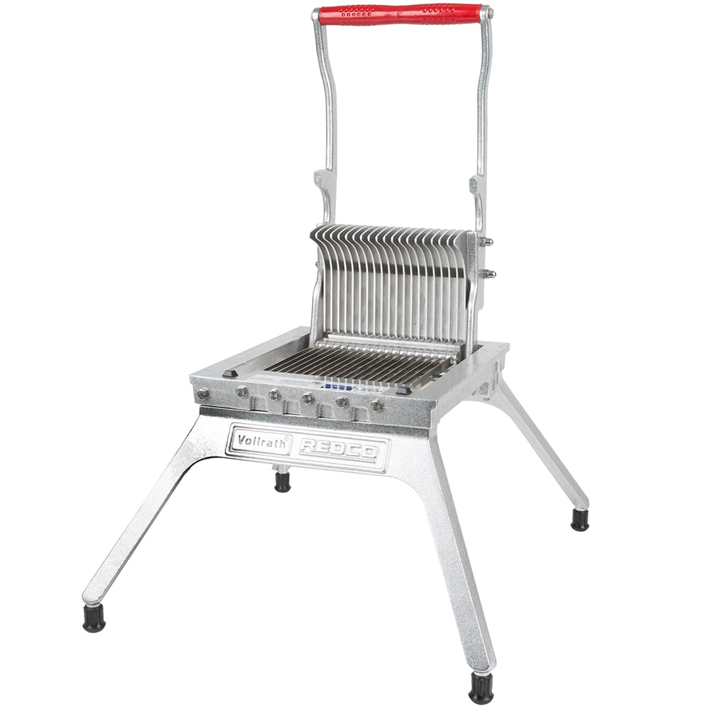 Vollrath 402NC 3/8" Lettuce Cutter