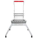 Vollrath 402NC 3/8" Lettuce Cutter thumbnail 2