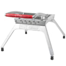 Vollrath 402NC 3/8" Lettuce Cutter thumbnail 3
