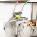 Vollrath 402NC 3/8" Lettuce Cutter thumbnail 6