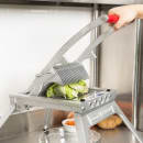 Vollrath 402NC 3/8" Lettuce Cutter thumbnail 7