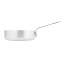 Vollrath 4068 8" Wear-Ever® Classic Select® Aluminum Premier Saute Pan thumbnail 2