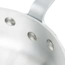 Vollrath 4068 8" Wear-Ever® Classic Select® Aluminum Premier Saute Pan thumbnail 5