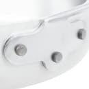 Vollrath 4070 10" Wear-Ever® Classic Select® Aluminum Premier Saute Pan thumbnail 5