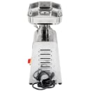 Vollrath 40744 Bench Style Meat Grinder - 528 lb Capacity, #22 Hub, Stainless 110v thumbnail 2