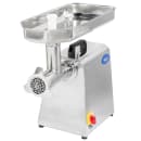 Vollrath 40744 Bench Style Meat Grinder - 528 lb Capacity, #22 Hub, Stainless 110v thumbnail 4