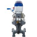 Vollrath 40757 20 qt Planetary Mixer - Bench Model, 1/2 hp, 110-120v thumbnail 5