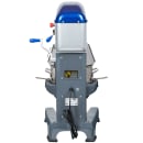 Vollrath 40759 40 qt Planetary Mixer - Floor Model, 1 1/2 hp, 208 240v, 1ph thumbnail 4