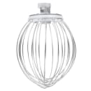 Vollrath 40762 10 qt Mixer Wire Whip thumbnail 2