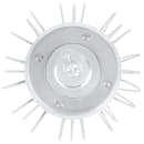 Vollrath 40762 10 qt Mixer Wire Whip thumbnail 3