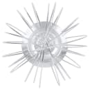 Vollrath 40762 10 qt Mixer Wire Whip thumbnail 4