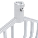 Vollrath 40764 10 qt Mixer Flat Beater thumbnail 5