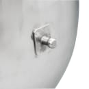 Vollrath 40765 20 qt Mixer Bowl - Stainless thumbnail 3