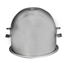 Vollrath 40765 20 qt Mixer Bowl - Stainless thumbnail 4