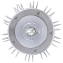 Vollrath 40766 20 qt Mixer Wire Whip thumbnail 2