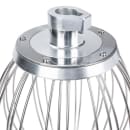 Vollrath 40766 20 qt Mixer Wire Whip thumbnail 4