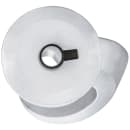 Vollrath 40767 20 qt Mixer Dough Hook thumbnail 2