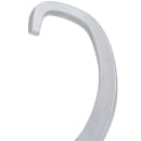 Vollrath 40767 20 qt Mixer Dough Hook thumbnail 4