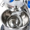 Vollrath 40767 20 qt Mixer Dough Hook thumbnail 5