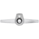 Vollrath 40768 20 qt Mixer Flat Beater thumbnail 4