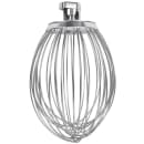 Vollrath 40770 30 qt Mixer Wire Whip thumbnail 2
