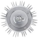 Vollrath 40770 30 qt Mixer Wire Whip thumbnail 3