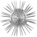 Vollrath 40770 30 qt Mixer Wire Whip thumbnail 4