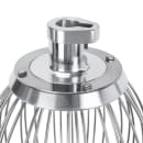Vollrath 40770 30 qt Mixer Wire Whip thumbnail 5