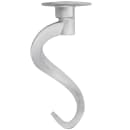 Vollrath 40771 30 qt Mixer Dough Hook thumbnail 2