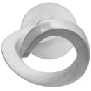 Vollrath 40771 30 qt Mixer Dough Hook thumbnail 4