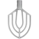 Vollrath 40772 30 qt Mixer Flat Beater thumbnail 2