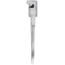 Vollrath 40772 30 qt Mixer Flat Beater thumbnail 3