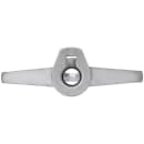 Vollrath 40772 30 qt Mixer Flat Beater thumbnail 4