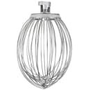 Vollrath 40774 40 qt Mixer Wire Whip thumbnail 2