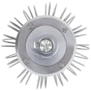 Vollrath 40774 40 qt Mixer Wire Whip thumbnail 3