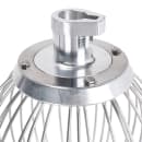 Vollrath 40774 40 qt Mixer Wire Whip thumbnail 5