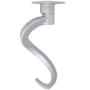 Vollrath 40775 40 qt Mixer Dough Hook thumbnail 2
