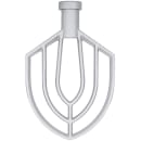 Vollrath 40776 40 qt Mixer Flat Beater thumbnail 2