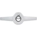 Vollrath 40776 40 qt Mixer Flat Beater thumbnail 4