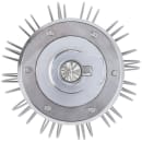 Vollrath 40778 60 qt Mixer Wire Whip thumbnail 3