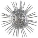 Vollrath 40778 60 qt Mixer Wire Whip thumbnail 4