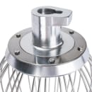 Vollrath 40778 60 qt Mixer Wire Whip thumbnail 5