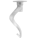 Vollrath 40779 60 qt Mixer Dough Hook thumbnail 2