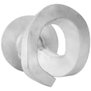 Vollrath 40779 60 qt Mixer Dough Hook thumbnail 4