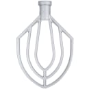 Vollrath 40780 60 qt Mixer Flat Beater thumbnail 2